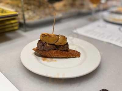 Cervecería Catalana