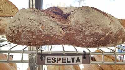 Confitería Y Alimentación Loly