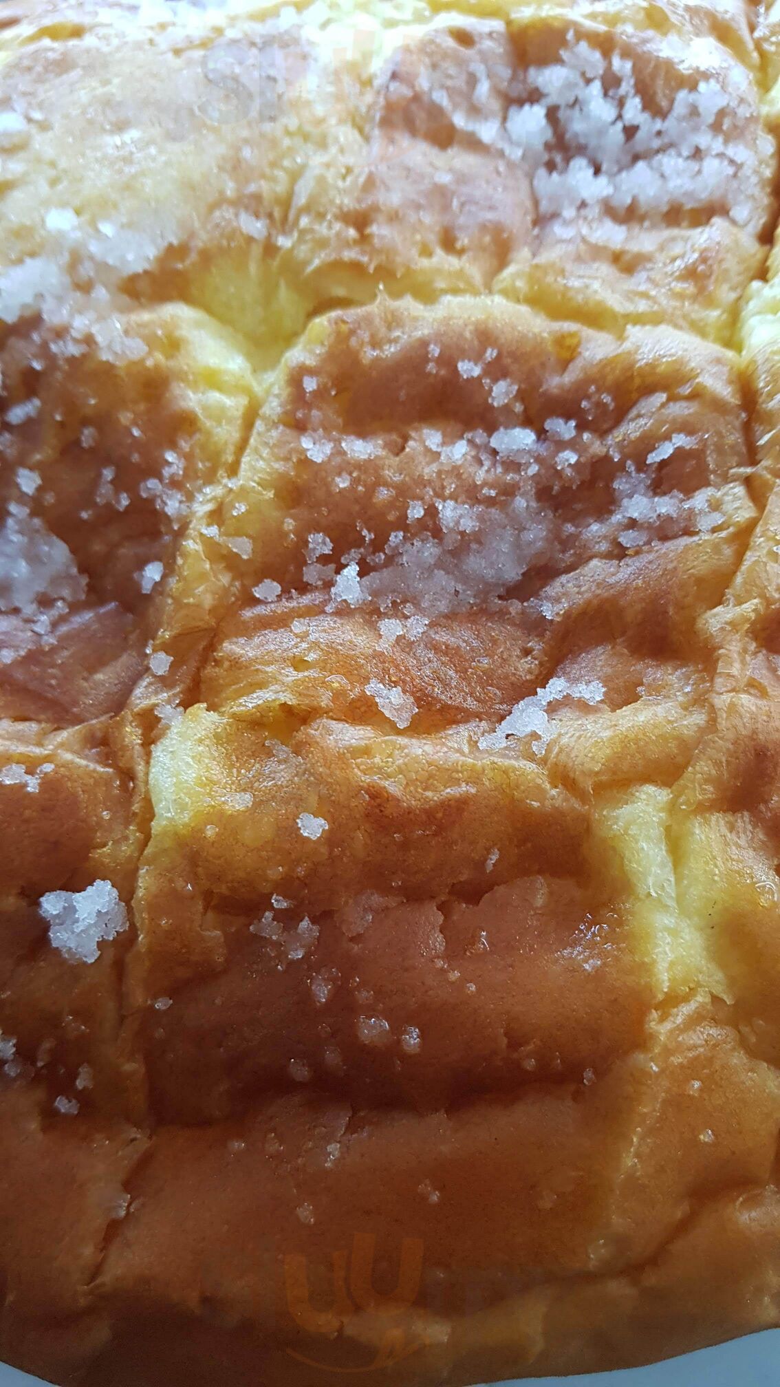 Confitería Y Alimentación Loly