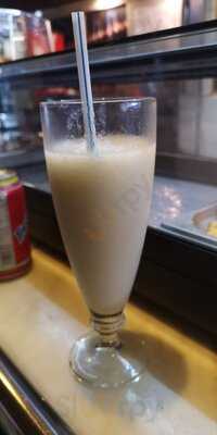 Arepera Budare Express