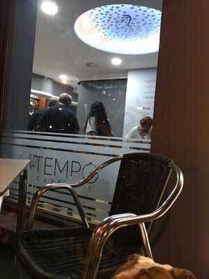 Tempo Café Bar