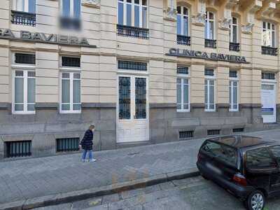 La Mafia Se Sienta A La Mesa