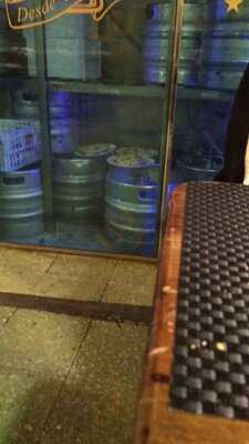 El Txoko Gastronomico