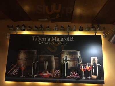 Taberna Malafolla