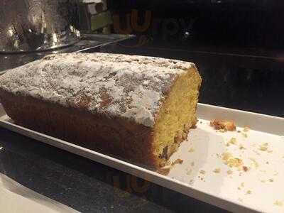 Asociación De Artistas Coruña