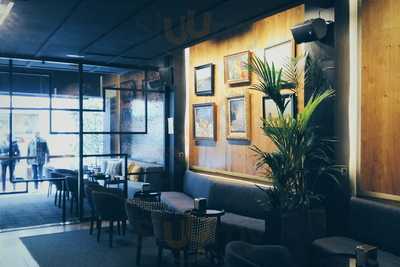 Asociación De Artistas Coruña