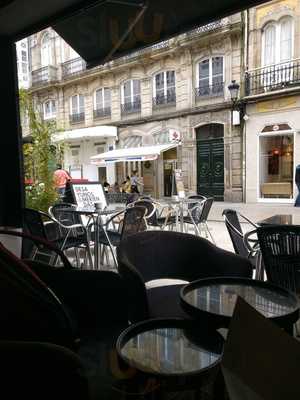 Asociación De Artistas Coruña