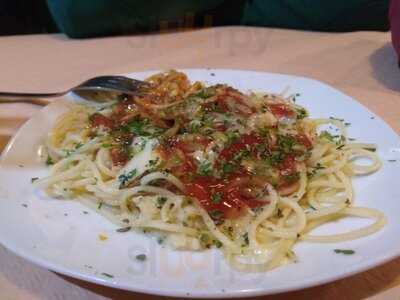 Restaurante Pizzeria Verona