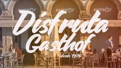 Gasthof