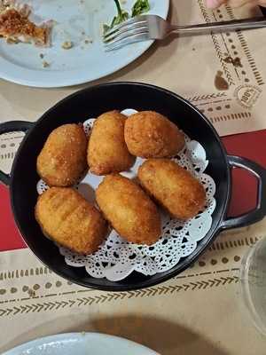 La Amsteleria De Tarragona - Photo 8