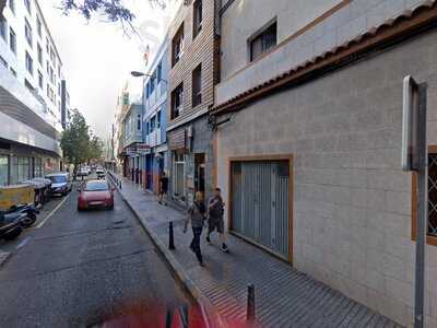 Tarei - Panadería Artesanal Ecológica