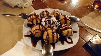 Covent Garden Bilbao - Photo 8