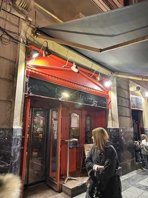 Covent Garden Bilbao - Photo 7