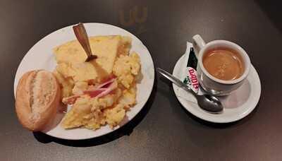 Covent Garden Bilbao