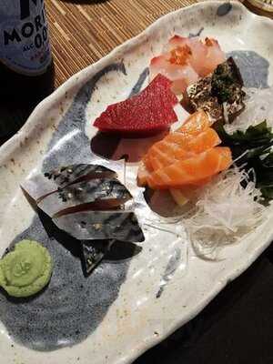 La Cuina De L'uribou