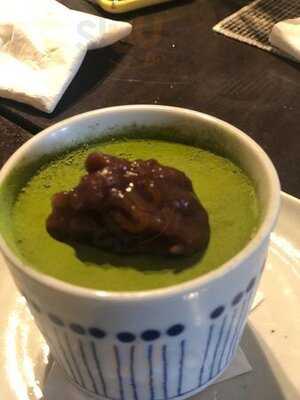 La Cuina De L'uribou