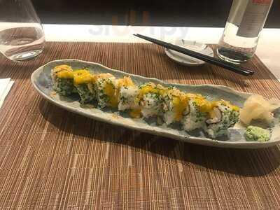 La Cuina De L'uribou