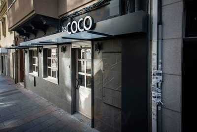 Bar Coco
