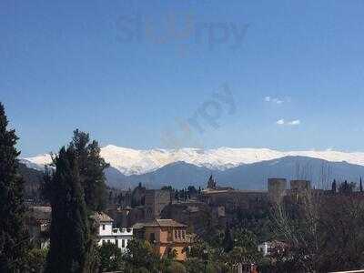 Alhambra