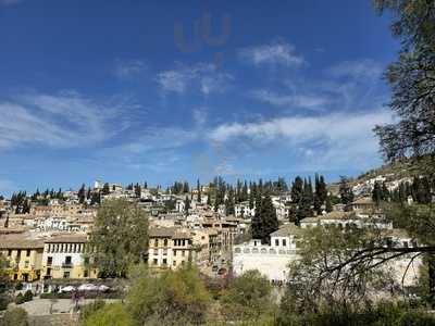 Alhambra