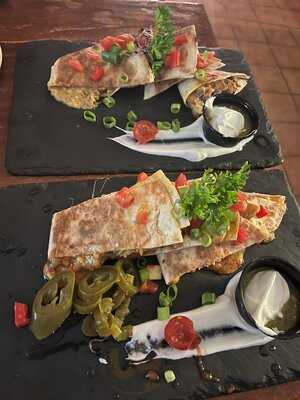 7 Machos - Cala Mayor