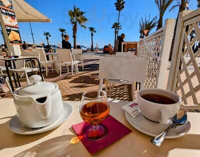 Restaurant Plankstek - Photo 8