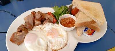 Restaurant Plankstek - Photo 7