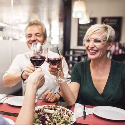 No Diguis Blat - Cerveseria & Tapes