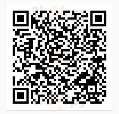 No Diguis Blat - Cerveseria & Tapes