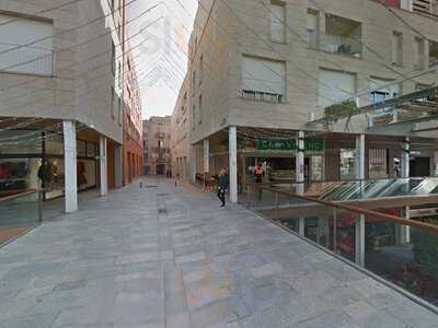 No Diguis Blat - Cerveseria & Tapes