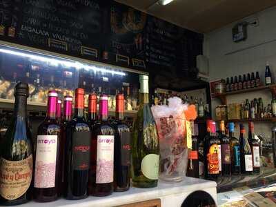 Supergourmet - Photo 8