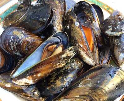 Supergourmet - Photo 7