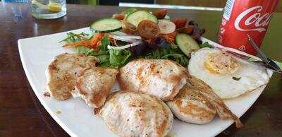 Pintxo Pintxo Gorgorito