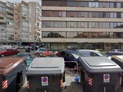 Pintxo Pintxo Gorgorito