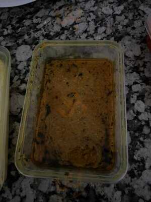 Mumtaz Curry House Benidorm