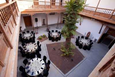 La Cocina De Medialuna