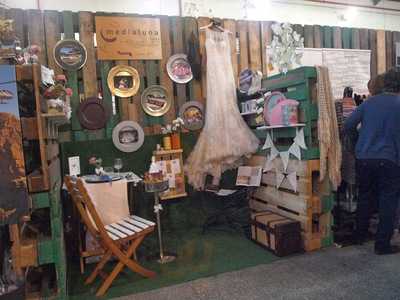 La Cocina De Medialuna