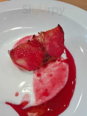 La Cocina De Medialuna