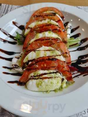 La Cocina De Medialuna