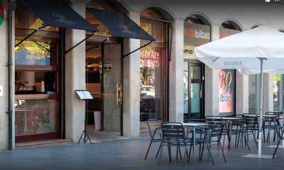 Café Restaurante Del Arenal - Photo 7