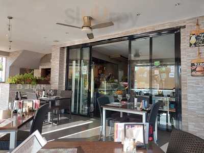 Don Juan Restaurant Grill