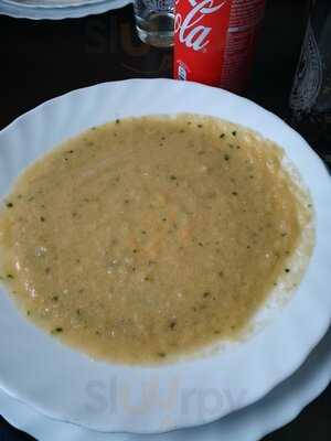 Bar Restaurante Kojak