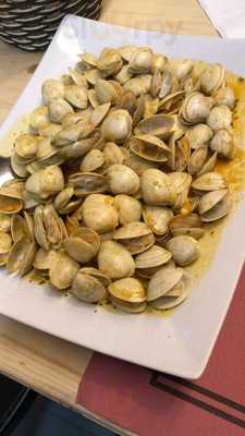 La Taberna De Carlos