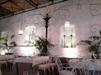 1870 Restaurante