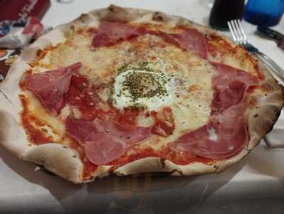 La Tagliatella Sant Joan De Déu, Calafell