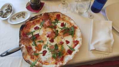 La Tagliatella Sant Joan De Déu, Calafell