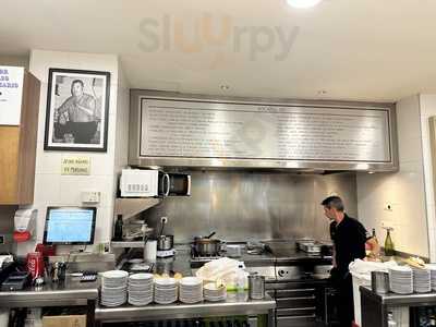 Bar Aliatar San Antón