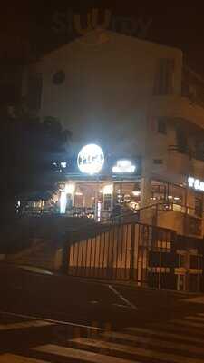 Pi. Ca Pizzeria Gourmet Coffee Bar