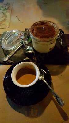 Pi. Ca Pizzeria Gourmet Coffee Bar