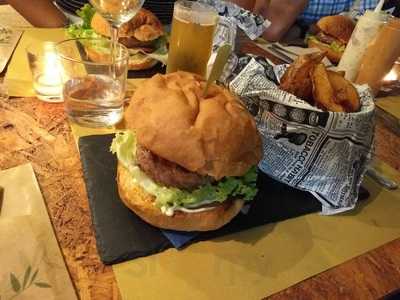 Pi. Ca Pizzeria Gourmet Coffee Bar